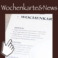 wochenkarte osteria al parco